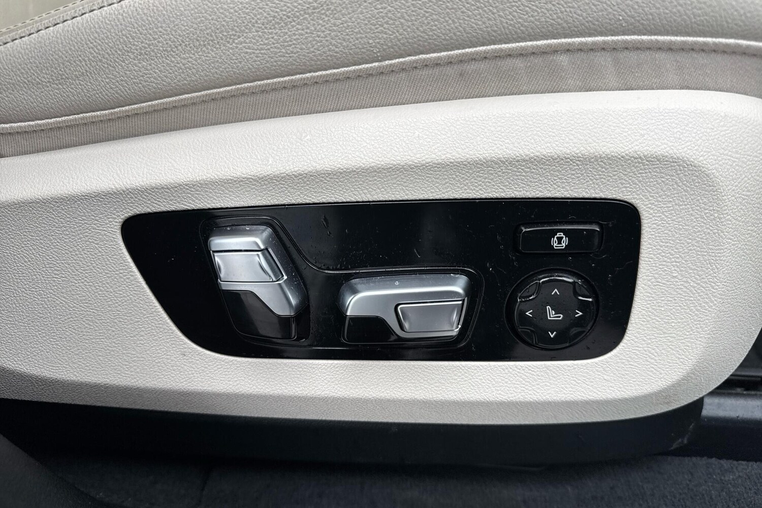 Used BMW X5 2020 for sale - 76419892: Photo 32