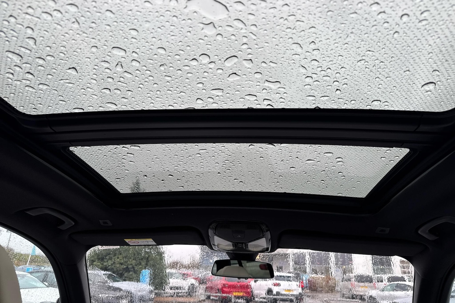 Used BMW X5 2020 for sale - 76419892: Photo 33