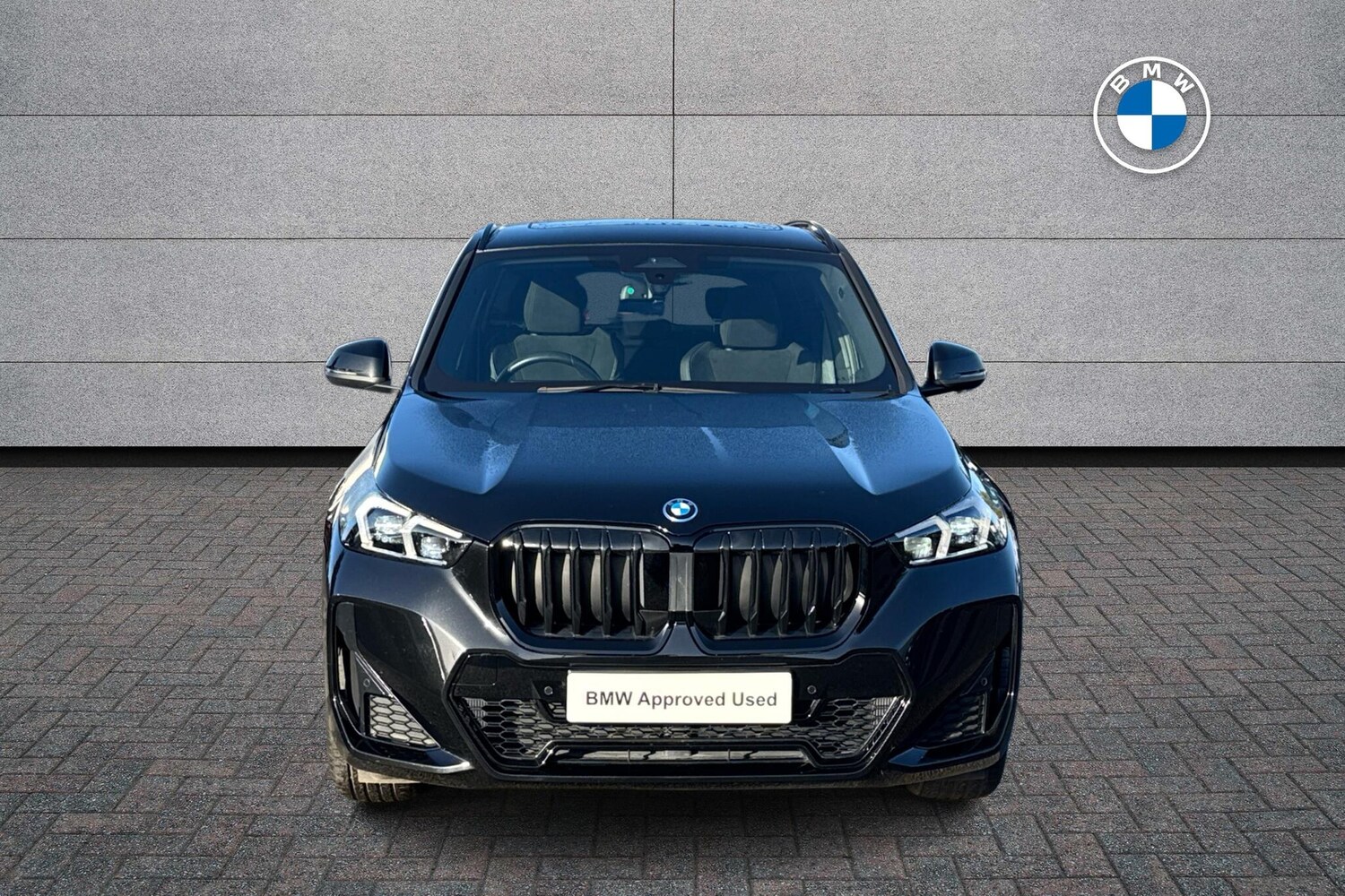 Used BMW X1 2024 for sale - 76692750: Photo 16