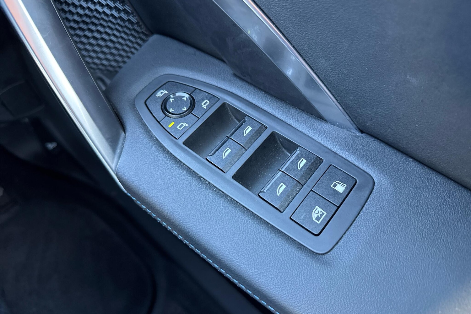 Used BMW X1 2024 for sale - 76692750: Photo 20