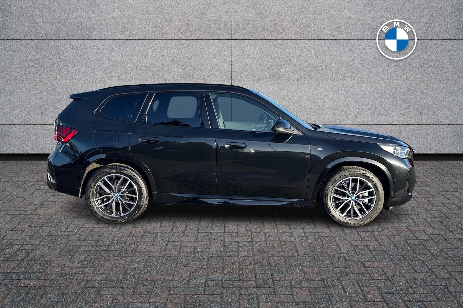 Used BMW X1 2024 for sale - 76692750: Photo 3