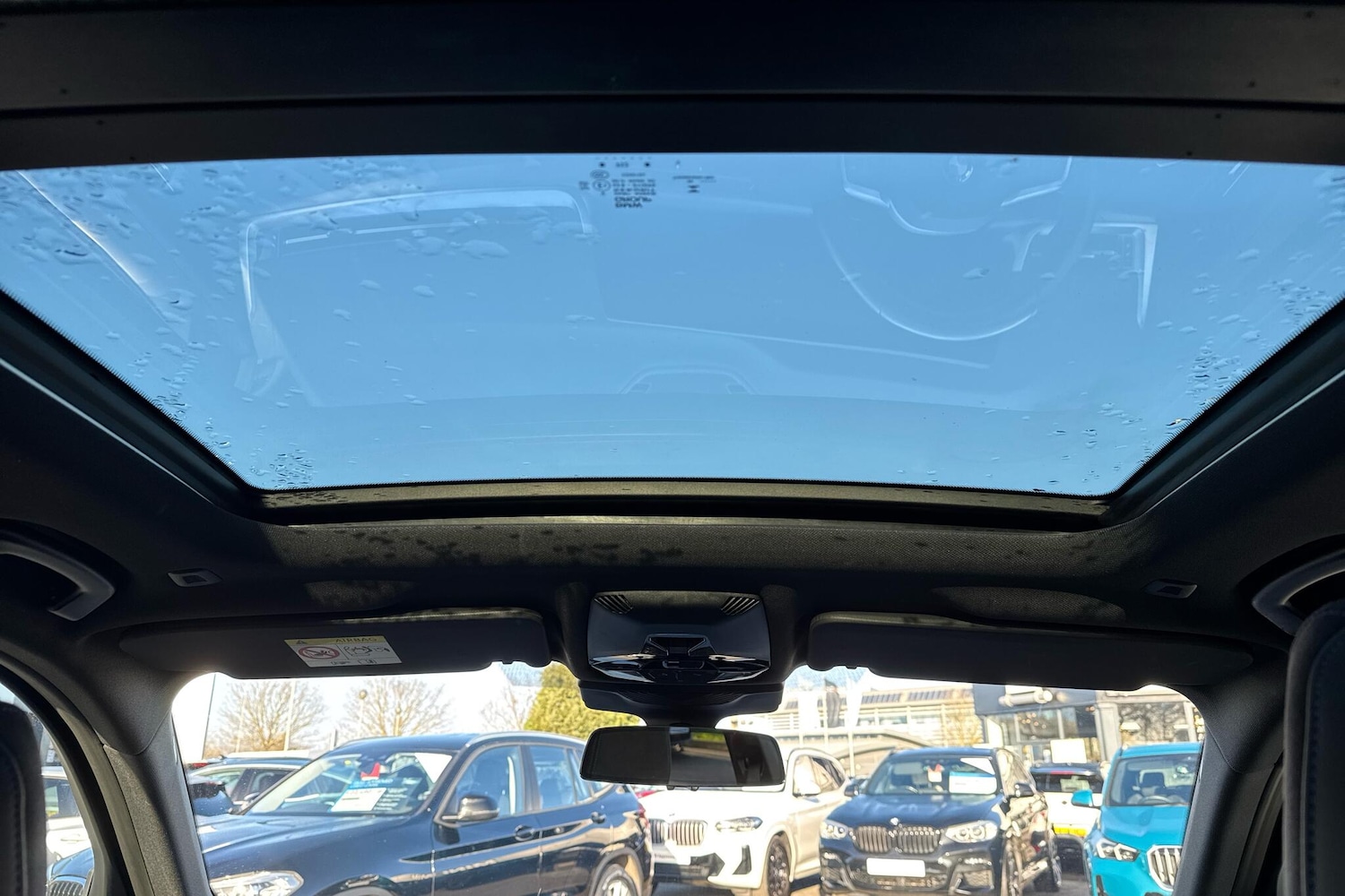 Used BMW X1 2024 for sale - 76692750: Photo 30