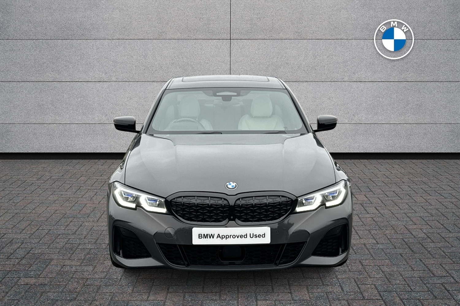 Used BMW 3 Series 2022 for sale - 76400291: Photo 16