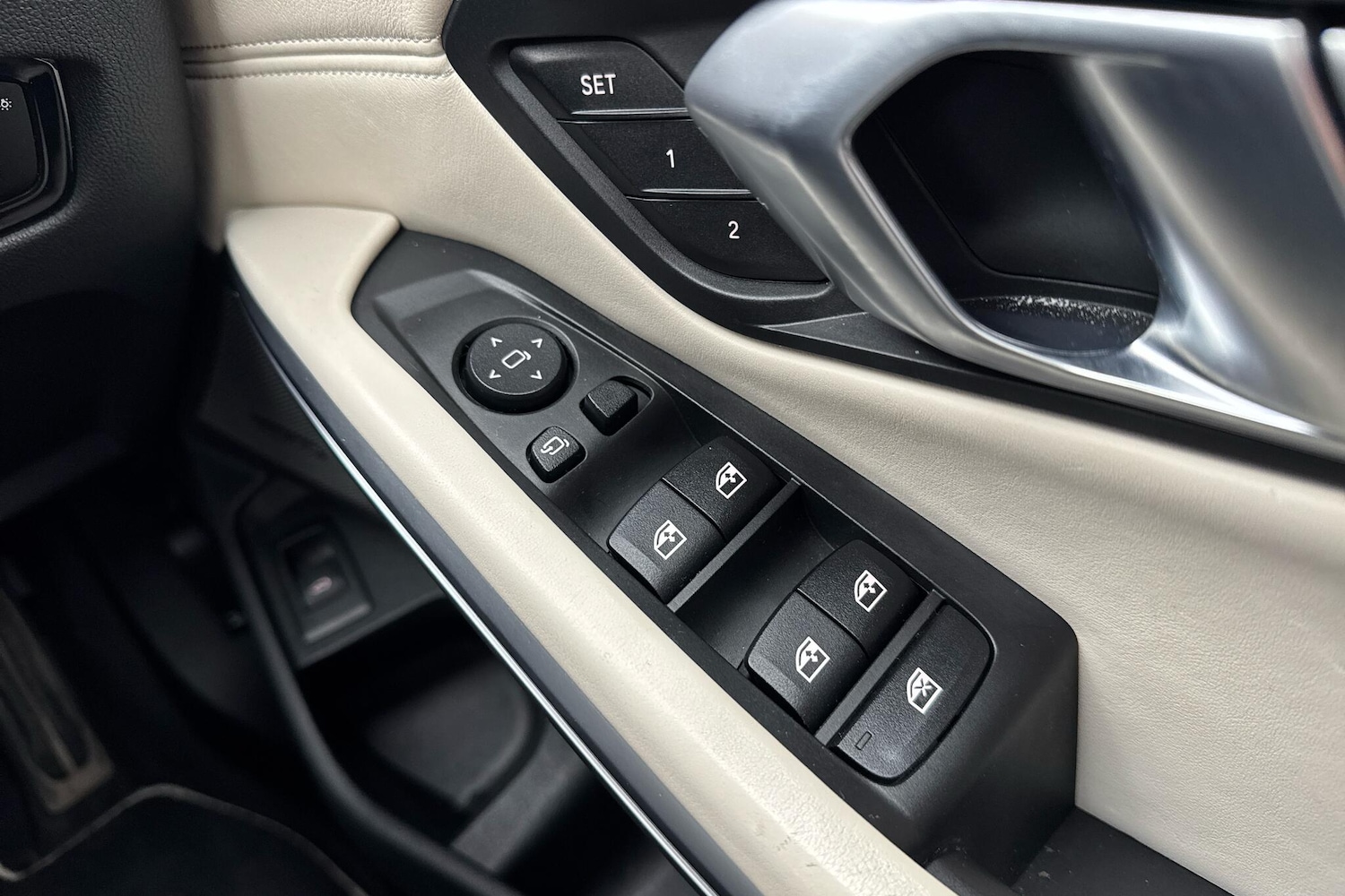 Used BMW 3 Series 2022 for sale - 76400291: Photo 20