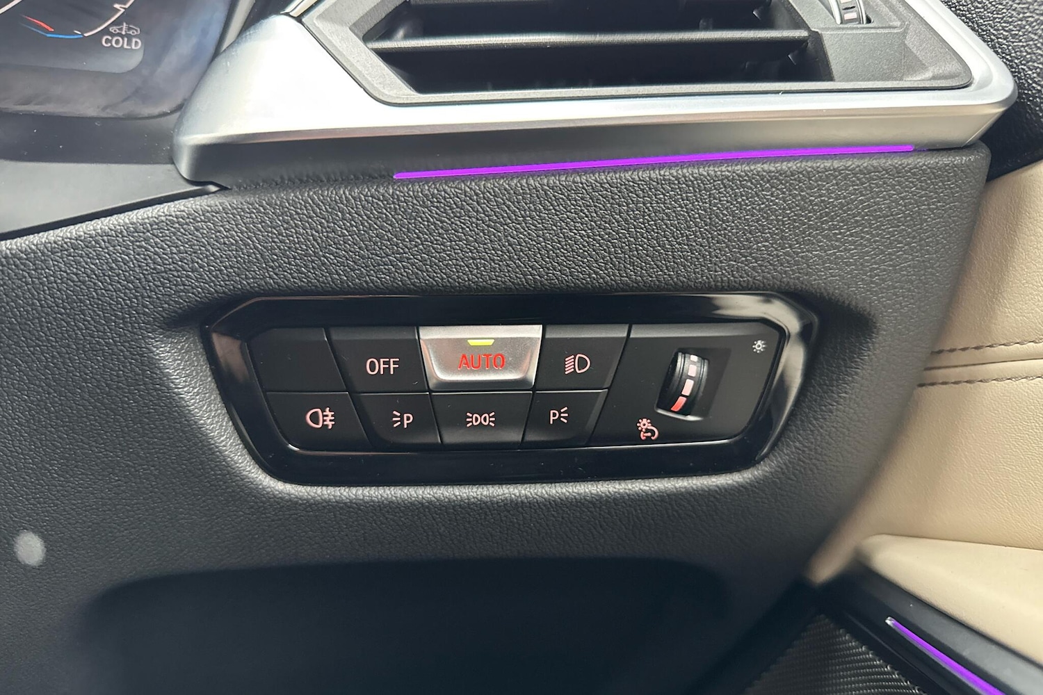 Used BMW 3 Series 2022 for sale - 76400291: Photo 21