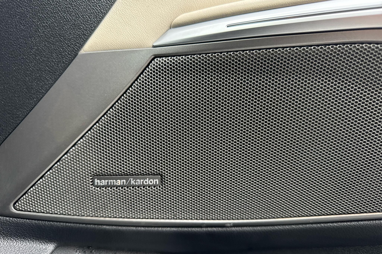 Used BMW 3 Series 2022 for sale - 76400291: Photo 22