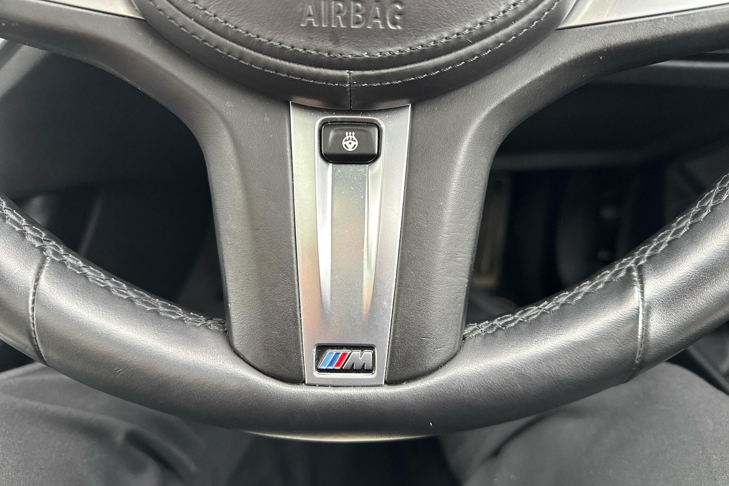 Used BMW 3 Series 2022 for sale - 76400291: Photo 25