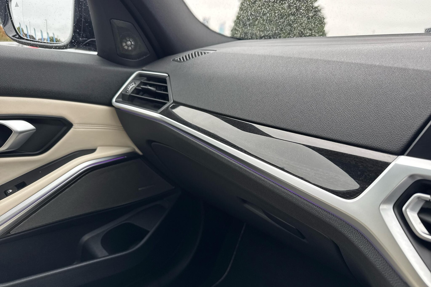 Used BMW 3 Series 2022 for sale - 76400291: Photo 29