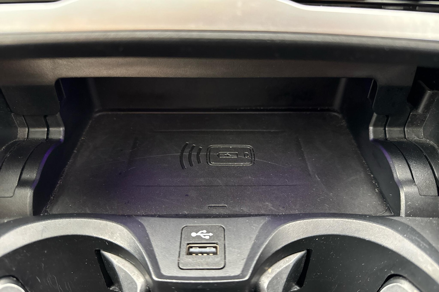 Used BMW 3 Series 2022 for sale - 76400291: Photo 30