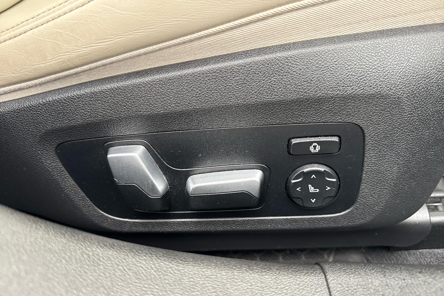 Used BMW 3 Series 2022 for sale - 76400291: Photo 31