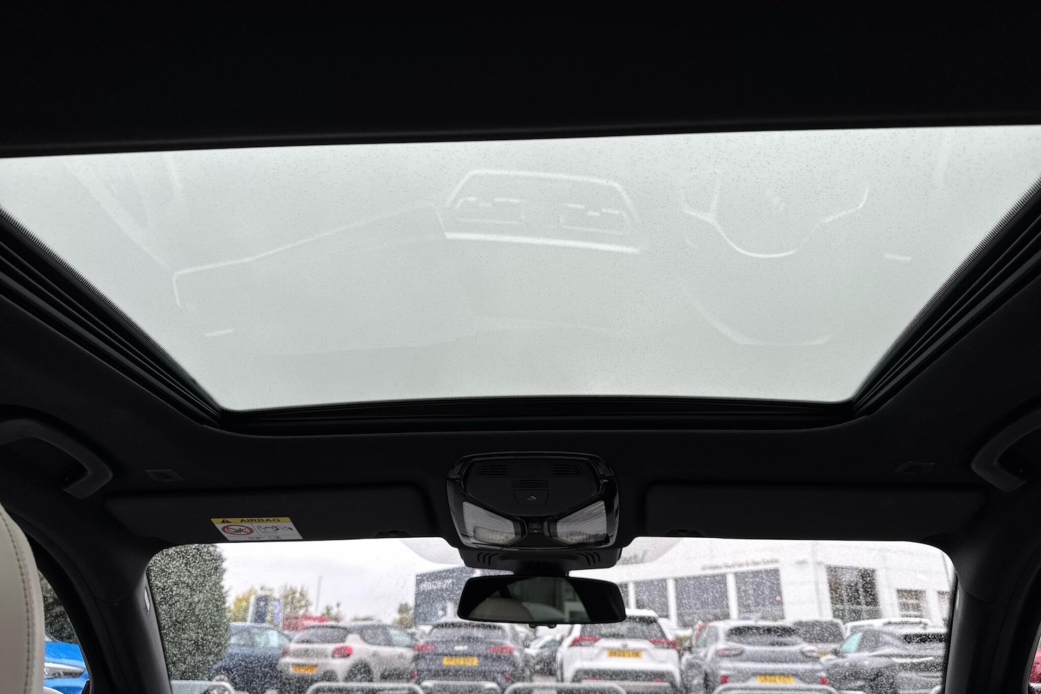 Used BMW 3 Series 2022 for sale - 76400291: Photo 32