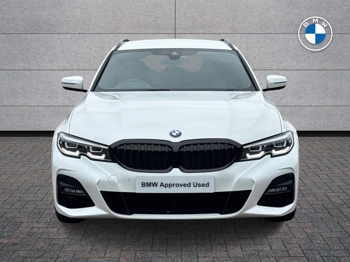 Used BMW 3 Series 2020 for sale - 78117304: Photo 16