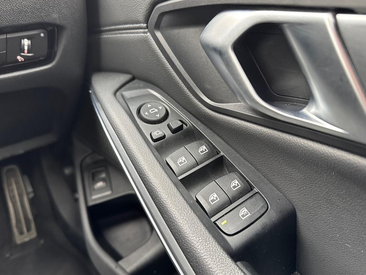 Used BMW 3 Series 2020 for sale - 78117304: Photo 18