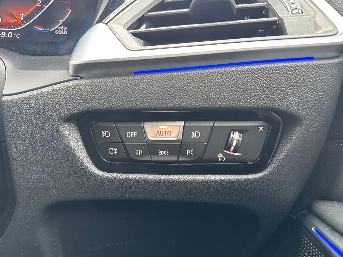 Used BMW 3 Series 2020 for sale - 78117304: Photo 19