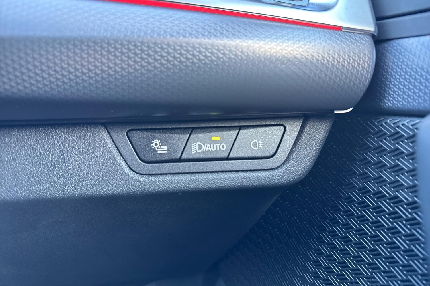 Used BMW X1 2024 for sale - 77627046: Photo 21