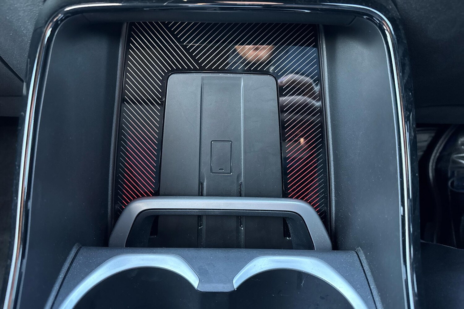 Used BMW X1 2024 for sale - 77627046: Photo 28