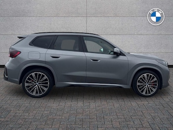 Used BMW X1 2026 for sale - 79338693: Photo