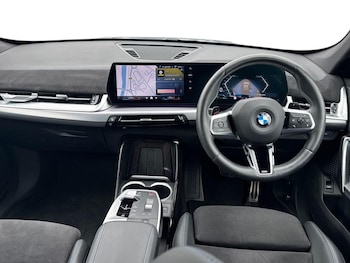 Used BMW X1 2026 for sale - 79338693: Photo