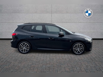Used BMW 2 Series Active Tourer 2023 for sale - 76350481: Photo
