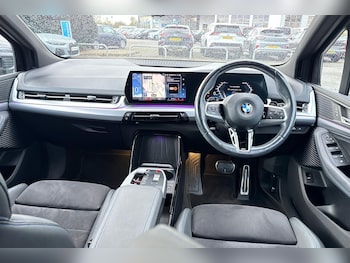 Used BMW 2 Series Active Tourer 2023 for sale - 76350481: Photo