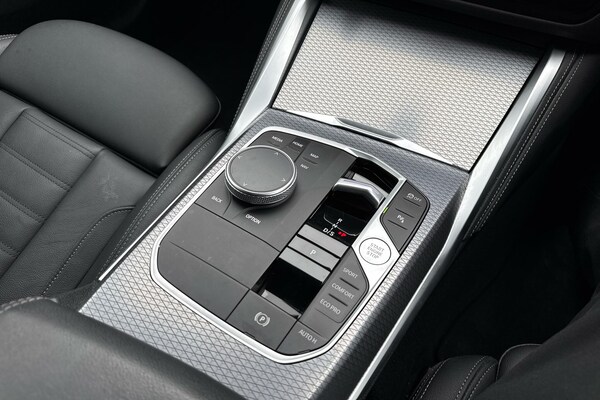 Used BMW 4 Series Gran Coupe 2023 for sale - 76111636: Photo 10