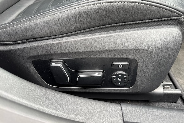 Used BMW 4 Series Gran Coupe 2023 for sale - 76111636: Photo 20