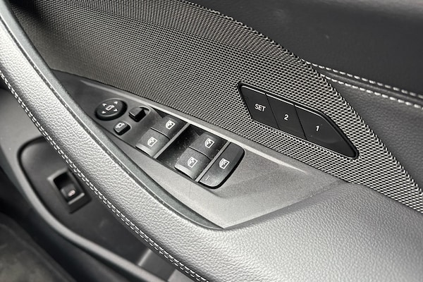 Used BMW 4 Series Gran Coupe 2023 for sale - 76111636: Photo 21