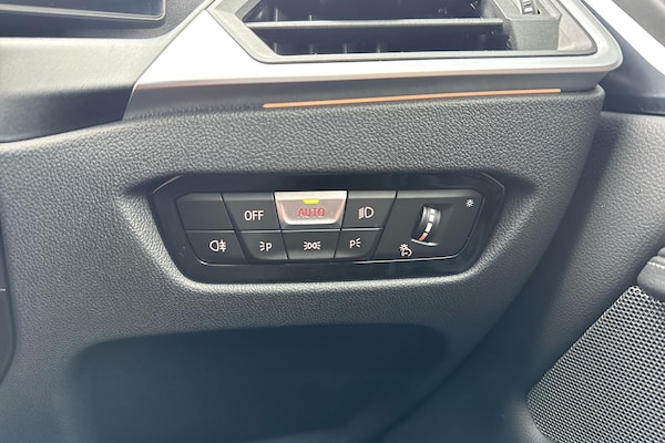 Used BMW 4 Series Gran Coupe 2023 for sale - 76111636: Photo 22