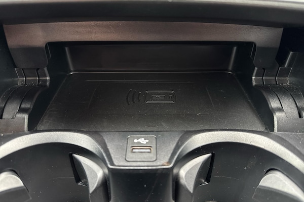 Used BMW 4 Series Gran Coupe 2023 for sale - 76111636: Photo 31