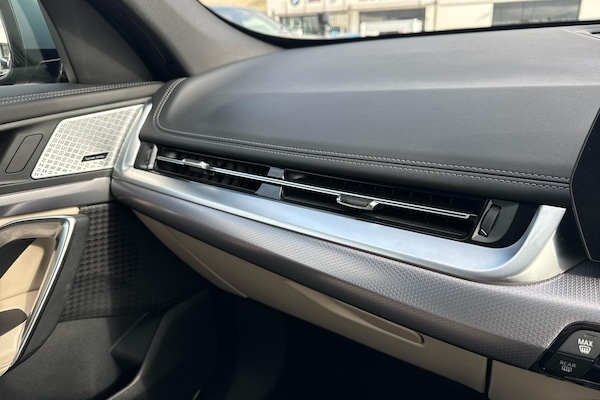 Used BMW X1 2023 for sale - 76228875: Photo 29