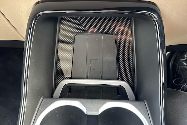 Used BMW X1 2023 for sale - 76228875: Photo 30