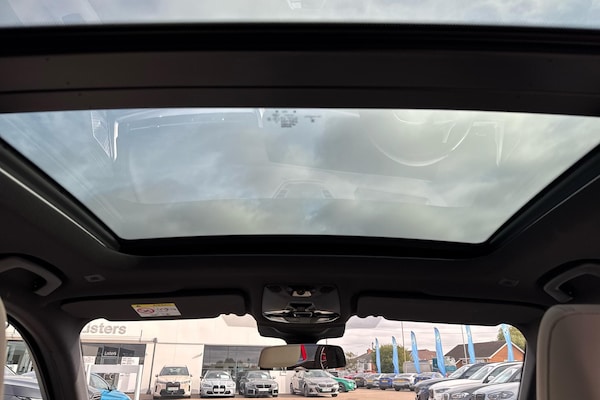 Used BMW X1 2023 for sale - 76228875: Photo 31