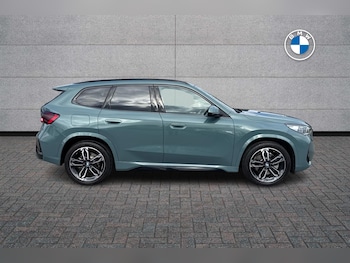 Used BMW X1 2023 for sale - 76228875: Photo 3