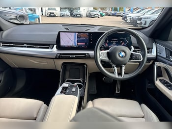 Used BMW X1 2023 for sale - 76228875: Photo 4