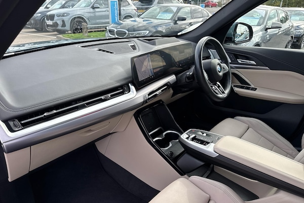 Used BMW X1 2023 for sale - 76228875: Photo 7