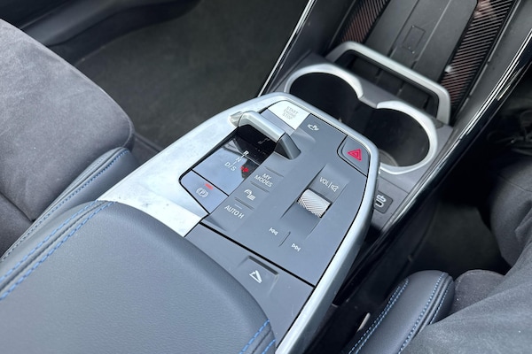 Used BMW X1 2024 for sale - 75495056: Photo 10