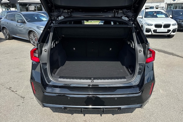 Used BMW X1 2024 for sale - 75495056: Photo 13