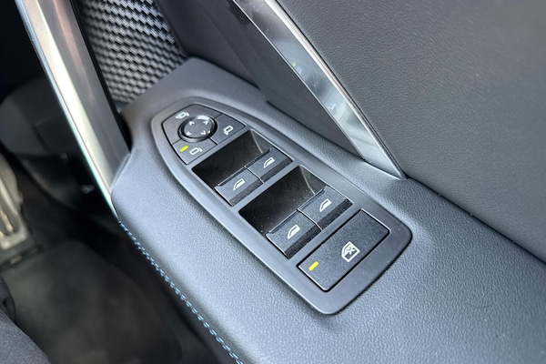Used BMW X1 2024 for sale - 75495056: Photo 20