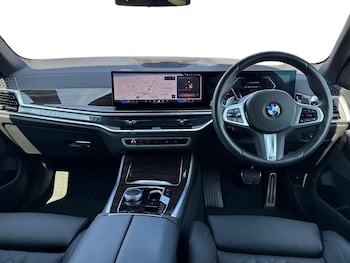 Used BMW X5 2025 for sale - 78785776: Photo