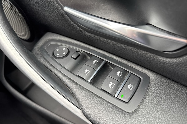 Used BMW 4 Series Gran Coupe 2019 for sale - 75590467: Photo 20
