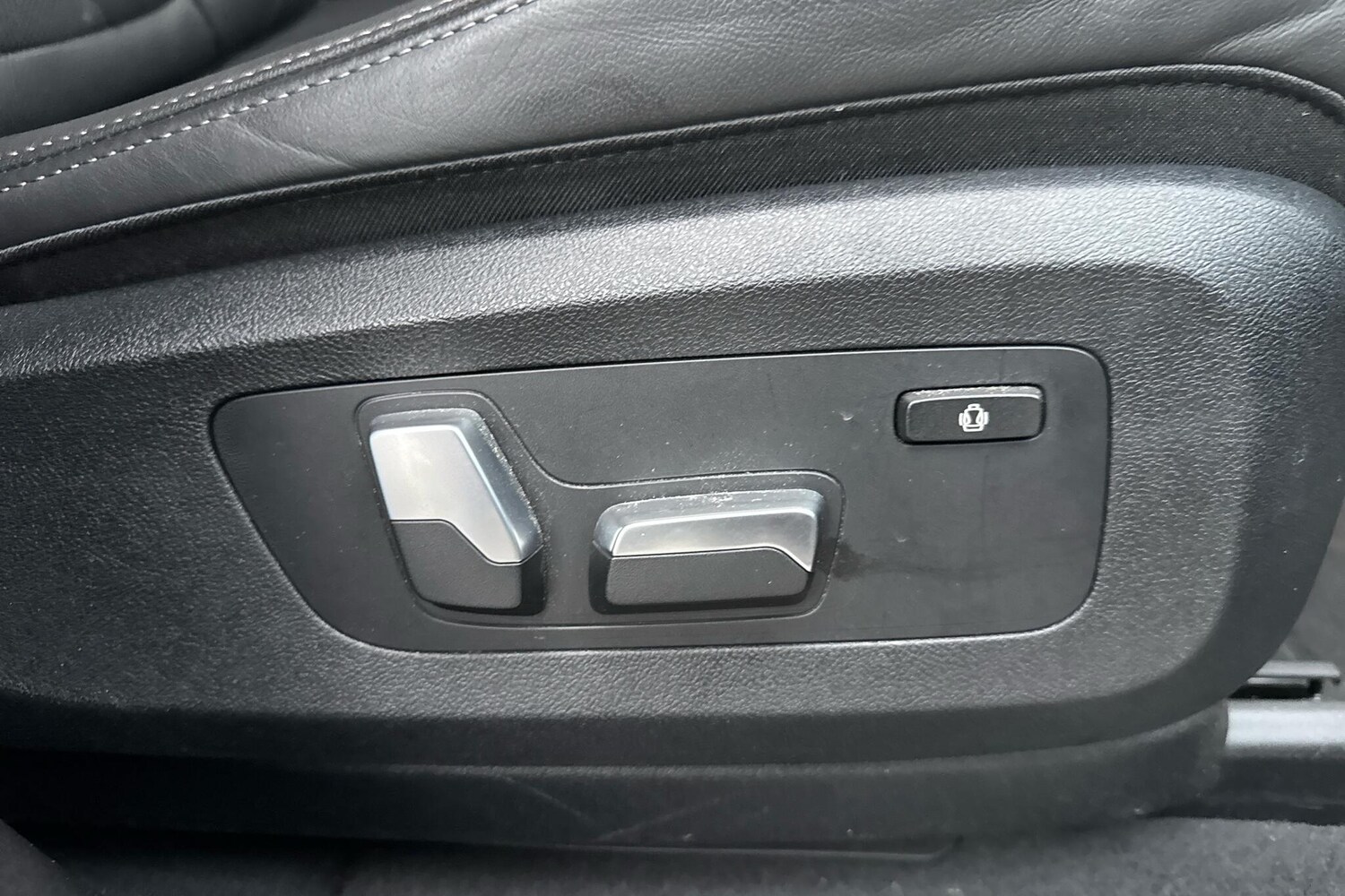 Used BMW X5 2023 for sale - 76261155: Photo 20