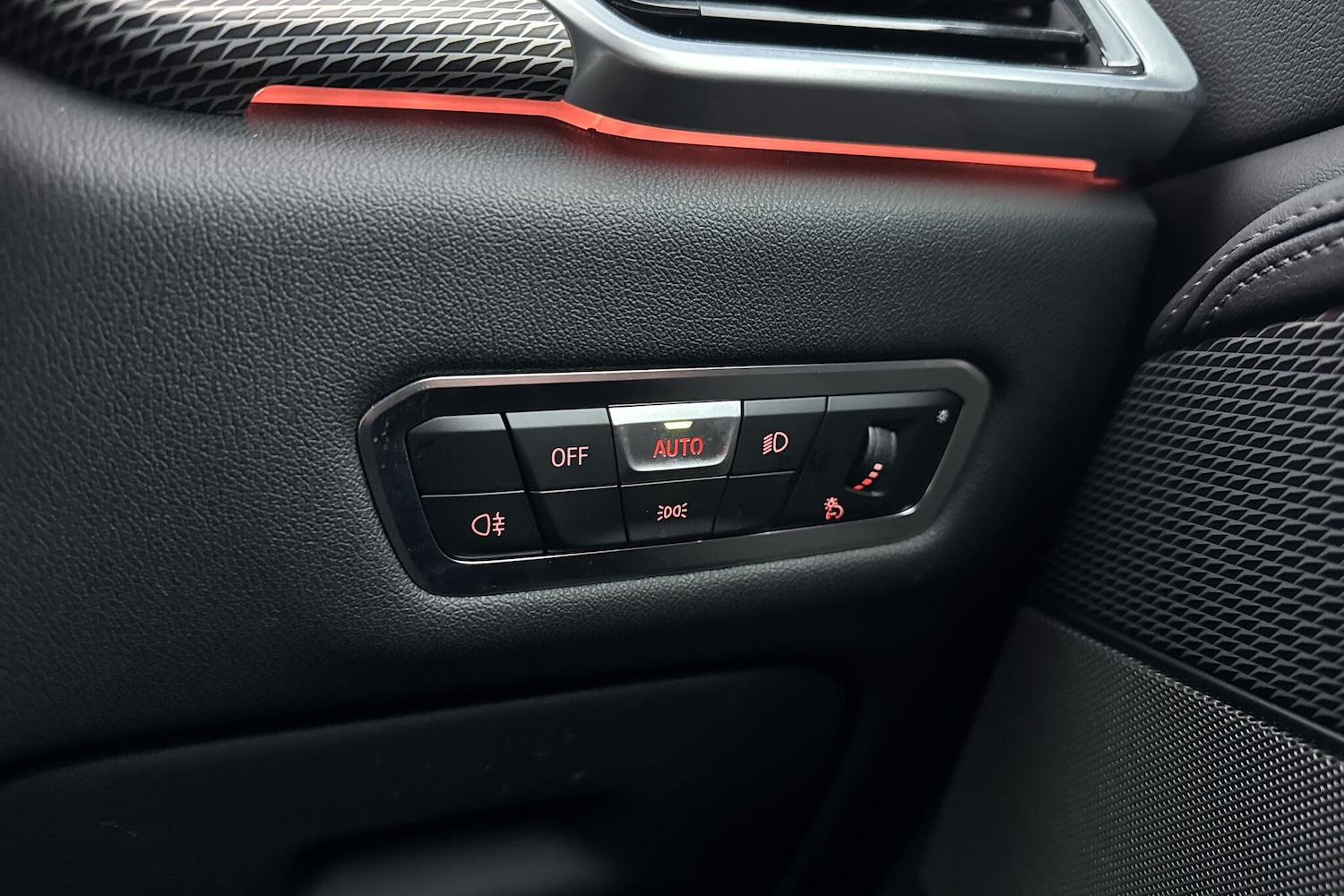 Used BMW X5 2023 for sale - 76261155: Photo 22