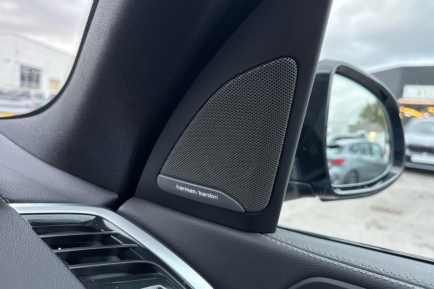 Used BMW X5 2023 for sale - 76261155: Photo 23