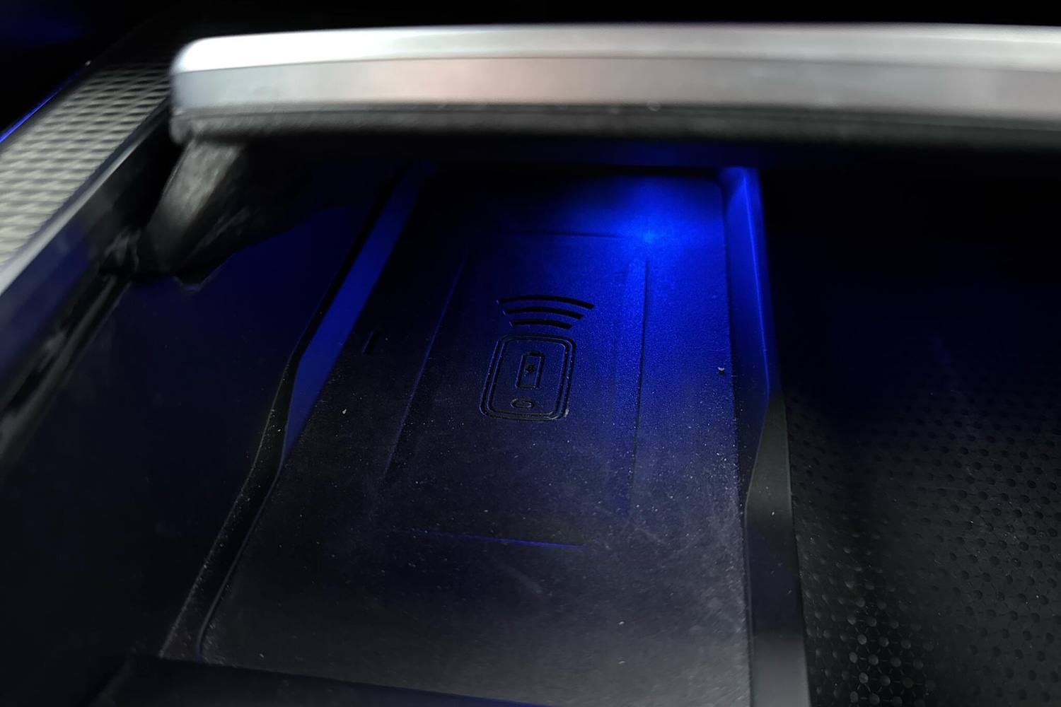 Used BMW X5 2023 for sale - 76261155: Photo 30