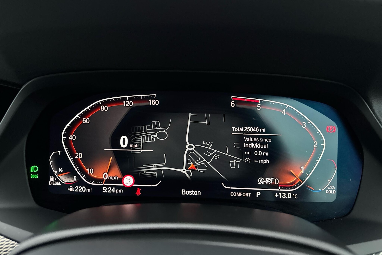 Used BMW X5 2023 for sale - 76261155: Photo 9