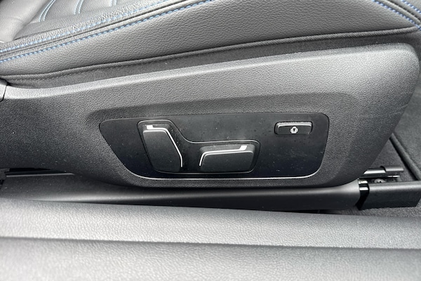 Used BMW 4 Series 2025 for sale - 76228833: Photo 21