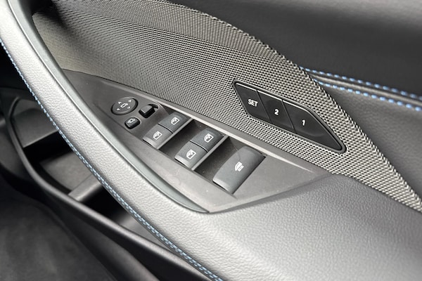 Used BMW 4 Series 2025 for sale - 76228833: Photo 22