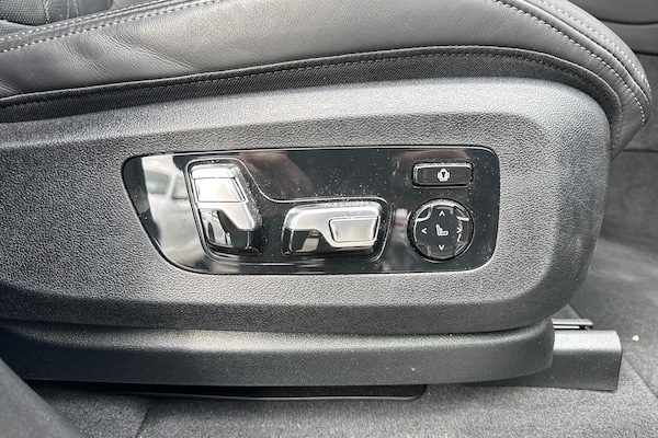 Used BMW X5 2024 for sale - 76315669: Photo 20