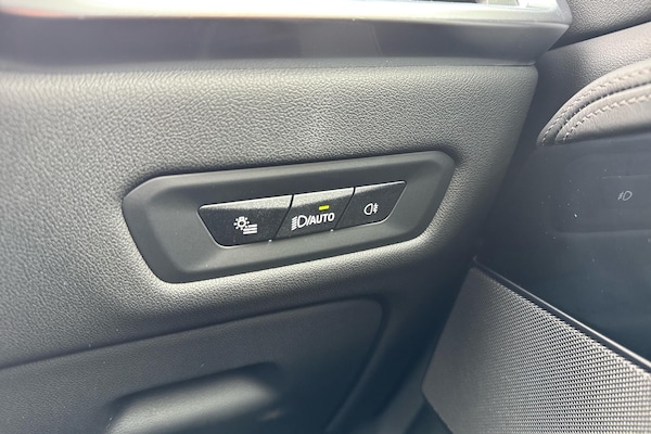 Used BMW X5 2024 for sale - 76315669: Photo 22