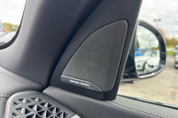 Used BMW X5 2024 for sale - 76315669: Photo 23